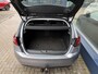 Peugeot 308 1.5 BlueHDi Allure | Buitenkans! | Zeer Zuinige Diesel | Achteruitrijcamera | Parkeersensoren | Dode Hoekbewaking | Full-LED Koplampen | Trekhaak | 16 inch LM-Velgen | Apple Carplay |