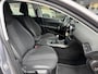 Peugeot 308 1.5 BlueHDi Allure | Buitenkans! | Zeer Zuinige Diesel | Achteruitrijcamera | Parkeersensoren | Dode Hoekbewaking | Full-LED Koplampen | Trekhaak | 16 inch LM-Velgen | Apple Carplay |