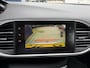 Peugeot 308 1.5 BlueHDi Allure | Buitenkans! | Zeer Zuinige Diesel | Achteruitrijcamera | Parkeersensoren | Dode Hoekbewaking | Full-LED Koplampen | Trekhaak | 16 inch LM-Velgen | Apple Carplay |