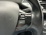 Peugeot 308 1.5 BlueHDi Allure | Buitenkans! | Zeer Zuinige Diesel | Achteruitrijcamera | Parkeersensoren | Dode Hoekbewaking | Full-LED Koplampen | Trekhaak | 16 inch LM-Velgen | Apple Carplay |
