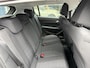 Peugeot 308 1.5 BlueHDi Allure | Buitenkans! | Zeer Zuinige Diesel | Achteruitrijcamera | Parkeersensoren | Dode Hoekbewaking | Full-LED Koplampen | Trekhaak | 16 inch LM-Velgen | Apple Carplay |