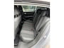 Peugeot 308 1.5 BlueHDi Allure | Buitenkans! | Zeer Zuinige Diesel | Achteruitrijcamera | Parkeersensoren | Dode Hoekbewaking | Full-LED Koplampen | Trekhaak | 16 inch LM-Velgen | Apple Carplay |