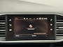 Peugeot 308 1.5 BlueHDi Allure | Buitenkans! | Zeer Zuinige Diesel | Achteruitrijcamera | Parkeersensoren | Dode Hoekbewaking | Full-LED Koplampen | Trekhaak | 16 inch LM-Velgen | Apple Carplay |