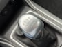 Peugeot 308 1.5 BlueHDi Allure | Buitenkans! | Zeer Zuinige Diesel | Achteruitrijcamera | Parkeersensoren | Dode Hoekbewaking | Full-LED Koplampen | Trekhaak | 16 inch LM-Velgen | Apple Carplay |