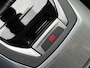 Peugeot 308 1.5 BlueHDi Allure | Buitenkans! | Zeer Zuinige Diesel | Achteruitrijcamera | Parkeersensoren | Dode Hoekbewaking | Full-LED Koplampen | Trekhaak | 16 inch LM-Velgen | Apple Carplay |