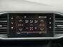 Peugeot 308 1.5 BlueHDi Allure | Buitenkans! | Zeer Zuinige Diesel | Achteruitrijcamera | Parkeersensoren | Dode Hoekbewaking | Full-LED Koplampen | Trekhaak | 16 inch LM-Velgen | Apple Carplay |