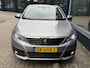 Peugeot 308 1.5 BlueHDi Allure | Buitenkans! | Zeer Zuinige Diesel | Achteruitrijcamera | Parkeersensoren | Dode Hoekbewaking | Full-LED Koplampen | Trekhaak | 16 inch LM-Velgen | Apple Carplay |