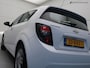 Chevrolet Aveo 1.2 LT (AIRCO,CRUISE,LM-VELGEN,COMFORT-STOELEN,DIGITAAL DISPLAY,TOPCONDITIE)