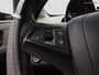 Chevrolet Aveo 1.2 LT (AIRCO,CRUISE,LM-VELGEN,COMFORT-STOELEN,DIGITAAL DISPLAY,TOPCONDITIE)