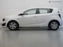 Chevrolet Aveo 1.2 LT (AIRCO,CRUISE,LM-VELGEN,COMFORT-STOELEN,DIGITAAL DISPLAY,TOPCONDITIE)