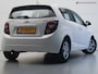 Chevrolet Aveo 1.2 LT (AIRCO,CRUISE,LM-VELGEN,COMFORT-STOELEN,DIGITAAL DISPLAY,TOPCONDITIE)