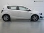 Chevrolet Aveo 1.2 LT (AIRCO,CRUISE,LM-VELGEN,COMFORT-STOELEN,DIGITAAL DISPLAY,TOPCONDITIE)