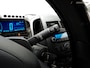 Chevrolet Aveo 1.2 LT (AIRCO,CRUISE,LM-VELGEN,COMFORT-STOELEN,DIGITAAL DISPLAY,TOPCONDITIE)