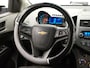 Chevrolet Aveo 1.2 LT (AIRCO,CRUISE,LM-VELGEN,COMFORT-STOELEN,DIGITAAL DISPLAY,TOPCONDITIE)