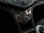 Chevrolet Aveo 1.2 LT (AIRCO,CRUISE,LM-VELGEN,COMFORT-STOELEN,DIGITAAL DISPLAY,TOPCONDITIE)