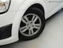 Chevrolet Aveo 1.2 LT (AIRCO,CRUISE,LM-VELGEN,COMFORT-STOELEN,DIGITAAL DISPLAY,TOPCONDITIE)