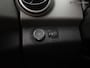 Chevrolet Aveo 1.2 LT (AIRCO,CRUISE,LM-VELGEN,COMFORT-STOELEN,DIGITAAL DISPLAY,TOPCONDITIE)