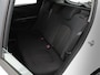Chevrolet Aveo 1.2 LT (AIRCO,CRUISE,LM-VELGEN,COMFORT-STOELEN,DIGITAAL DISPLAY,TOPCONDITIE)