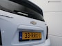 Chevrolet Aveo 1.2 LT (AIRCO,CRUISE,LM-VELGEN,COMFORT-STOELEN,DIGITAAL DISPLAY,TOPCONDITIE)