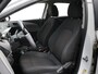 Chevrolet Aveo 1.2 LT (AIRCO,CRUISE,LM-VELGEN,COMFORT-STOELEN,DIGITAAL DISPLAY,TOPCONDITIE)