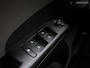 Chevrolet Aveo 1.2 LT (AIRCO,CRUISE,LM-VELGEN,COMFORT-STOELEN,DIGITAAL DISPLAY,TOPCONDITIE)