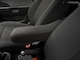 Chevrolet Aveo 1.2 LT (AIRCO,CRUISE,LM-VELGEN,COMFORT-STOELEN,DIGITAAL DISPLAY,TOPCONDITIE)