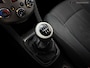 Chevrolet Aveo 1.2 LT (AIRCO,CRUISE,LM-VELGEN,COMFORT-STOELEN,DIGITAAL DISPLAY,TOPCONDITIE)