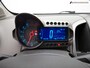 Chevrolet Aveo 1.2 LT (AIRCO,CRUISE,LM-VELGEN,COMFORT-STOELEN,DIGITAAL DISPLAY,TOPCONDITIE)