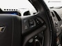 Chevrolet Aveo 1.2 LT (AIRCO,CRUISE,LM-VELGEN,COMFORT-STOELEN,DIGITAAL DISPLAY,TOPCONDITIE)