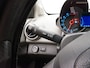 Chevrolet Aveo 1.2 LT (AIRCO,CRUISE,LM-VELGEN,COMFORT-STOELEN,DIGITAAL DISPLAY,TOPCONDITIE)