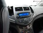 Chevrolet Aveo 1.2 LT (AIRCO,CRUISE,LM-VELGEN,COMFORT-STOELEN,DIGITAAL DISPLAY,TOPCONDITIE)