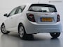 Chevrolet Aveo 1.2 LT (AIRCO,CRUISE,LM-VELGEN,COMFORT-STOELEN,DIGITAAL DISPLAY,TOPCONDITIE)
