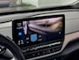 Volkswagen ID.5 Pro 77 kWh PANORAMADAK NAVI AIRCO APPLE-CARPLAY DIGI-DASH LED IQ-LIGHT LMV PDC