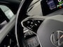 Volkswagen ID.5 Pro 77 kWh PANORAMADAK NAVI AIRCO APPLE-CARPLAY DIGI-DASH LED IQ-LIGHT LMV PDC