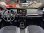 Volkswagen ID.5 Pro 77 kWh PANORAMADAK NAVI AIRCO APPLE-CARPLAY DIGI-DASH LED IQ-LIGHT LMV PDC