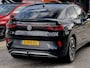 Volkswagen ID.5 Pro 77 kWh PANORAMADAK NAVI AIRCO APPLE-CARPLAY DIGI-DASH LED IQ-LIGHT LMV PDC