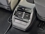 Volkswagen ID.5 Pro 77 kWh PANORAMADAK NAVI AIRCO APPLE-CARPLAY DIGI-DASH LED IQ-LIGHT LMV PDC