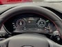 Ford Kuga 2.5 PHEV GRAPHITE TECH EDITION 91,9% SOH PANODAK LEDER NAVI CAMERA DIGI-DASH APPLE-CARPLAY LED LMV PDC