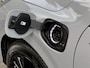 Ford Kuga 2.5 PHEV GRAPHITE TECH EDITION 91,9% SOH PANODAK LEDER NAVI CAMERA DIGI-DASH APPLE-CARPLAY LED LMV PDC
