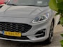 Ford Kuga 2.5 PHEV GRAPHITE TECH EDITION 91,9% SOH PANODAK LEDER NAVI CAMERA DIGI-DASH APPLE-CARPLAY LED LMV PDC
