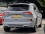 Ford Kuga 2.5 PHEV GRAPHITE TECH EDITION 91,9% SOH PANODAK LEDER NAVI CAMERA DIGI-DASH APPLE-CARPLAY LED LMV PDC