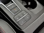 Ford Kuga 2.5 PHEV GRAPHITE TECH EDITION 91,9% SOH PANODAK LEDER NAVI CAMERA DIGI-DASH APPLE-CARPLAY LED LMV PDC