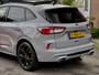Ford Kuga 2.5 PHEV GRAPHITE TECH EDITION 91,9% SOH PANODAK LEDER NAVI CAMERA DIGI-DASH APPLE-CARPLAY LED LMV PDC