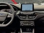 Ford Kuga 2.5 PHEV GRAPHITE TECH EDITION 91,9% SOH PANODAK LEDER NAVI CAMERA DIGI-DASH APPLE-CARPLAY LED LMV PDC