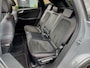 Ford Kuga 2.5 PHEV GRAPHITE TECH EDITION 91,9% SOH PANODAK LEDER NAVI CAMERA DIGI-DASH APPLE-CARPLAY LED LMV PDC