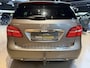 Mercedes-Benz B-klasse 180 Ambition | automaat | leder | navigatie origineel Nederlandse auto