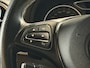 Mercedes-Benz B-klasse 180 Ambition | automaat | leder | navigatie origineel Nederlandse auto