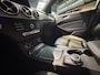Mercedes-Benz B-klasse 180 Ambition | automaat | leder | navigatie origineel Nederlandse auto