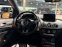 Mercedes-Benz B-klasse 180 Ambition | automaat | leder | navigatie origineel Nederlandse auto