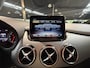 Mercedes-Benz B-klasse 180 Ambition | automaat | leder | navigatie origineel Nederlandse auto